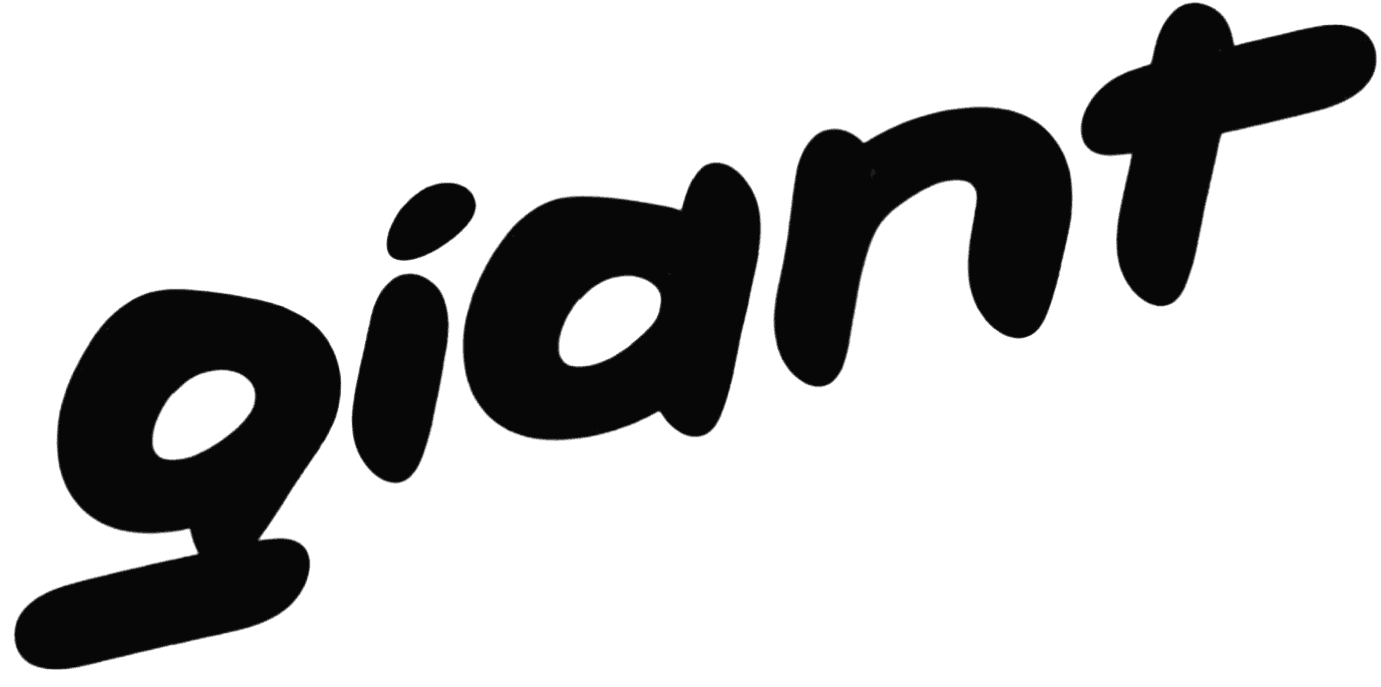 Giant
